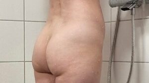 Slutwife lost