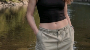 Kaya 33