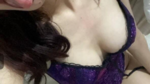 Slut