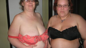 Swedish Monica exxxposed.net account leaked see Description
