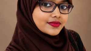 Lubna Fathima - Exposed hijabi slut of mumbai