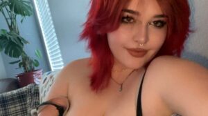Filthy Webslut