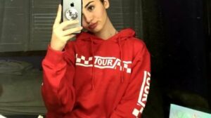 Exposed webslut whore Jennifer