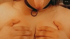 Maya, expose me message me humiliate me