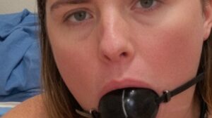 Uk married cheating webslut