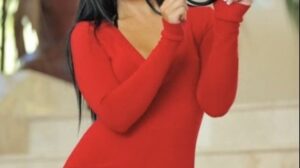 Katima Kane Slut From Thailand