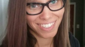 Kamaria the Minnesota Slut