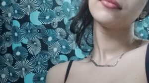 I'm your good slave 🔥