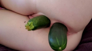 Exposed German kik Slut