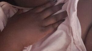 Embarrassed church wife....birthday soon...kik...phillybbc16