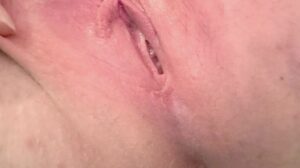 Expose me and threaten me (updated with download)