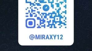 Slut sending nudes and videos add her Telegram @miraxy12