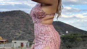 18yr old latina loves BBC