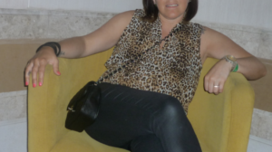 hot slut wife