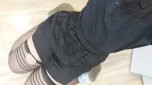 expoze me please >_<