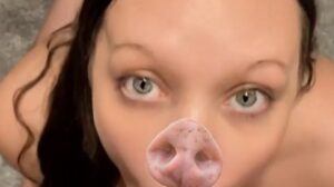 Lory Discord Piggy