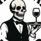 Saint Jimmy