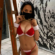 Nemeth Claudia