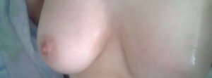 ldude20
