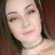 Lexy Hope