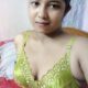 Shrabonti Ray