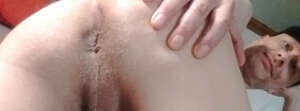 nakedladuk