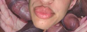 Slutlover8