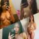 Exposing Whores