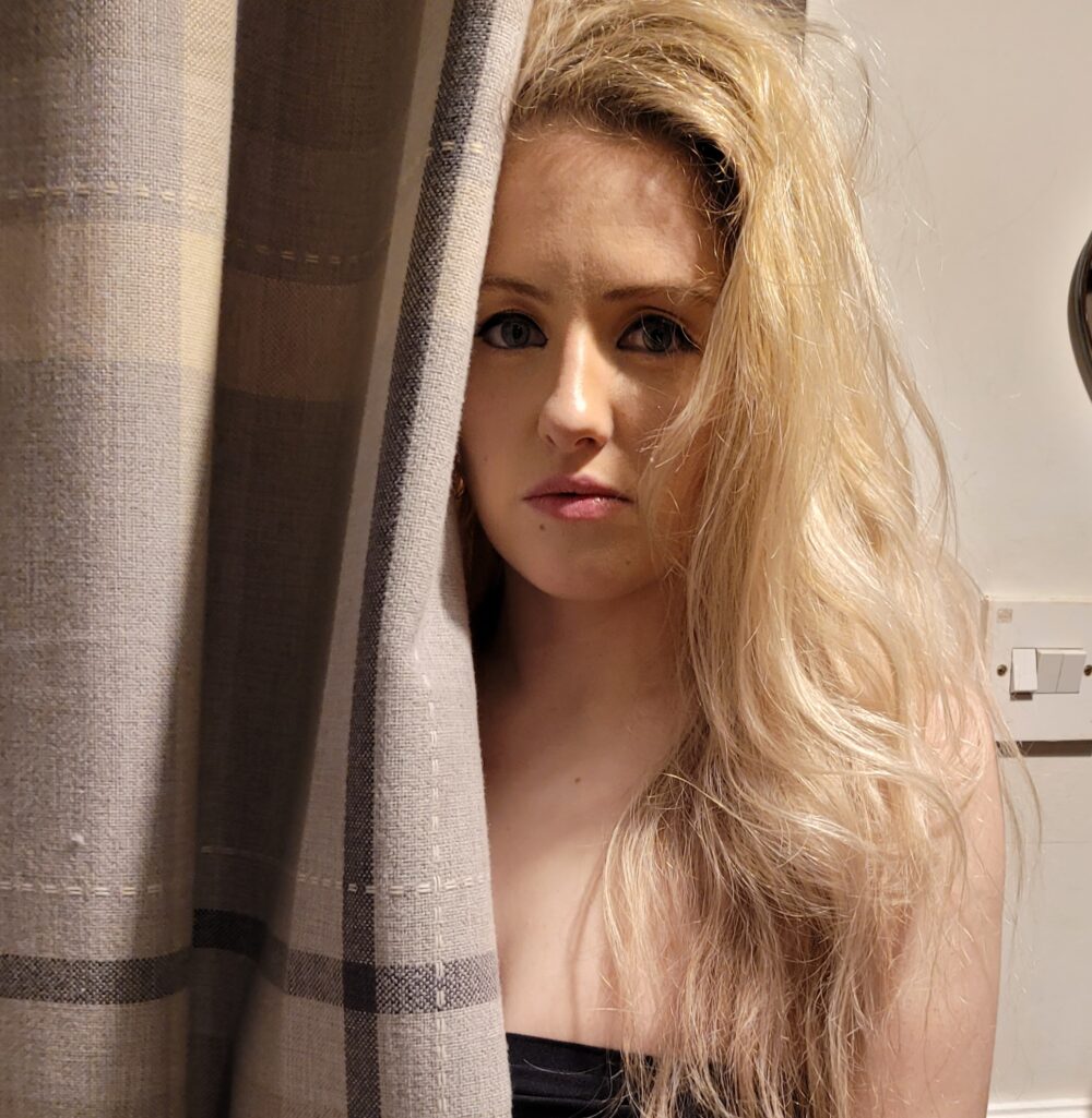 Louise e