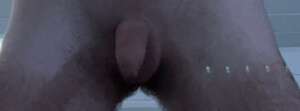 Webslut finder