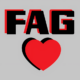 Fag Luver