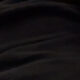 marcus exposed