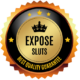 Expose Sluts