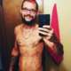 Dustin Hill