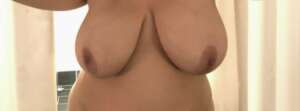 Slut_collector