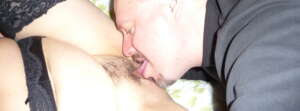 WantWhoreAsWife