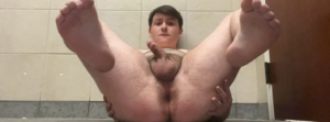 fagjess