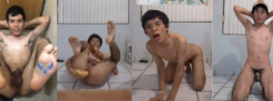 jorgesub