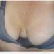 Wanna be cuck Bbw lover