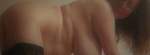 Mariebelle