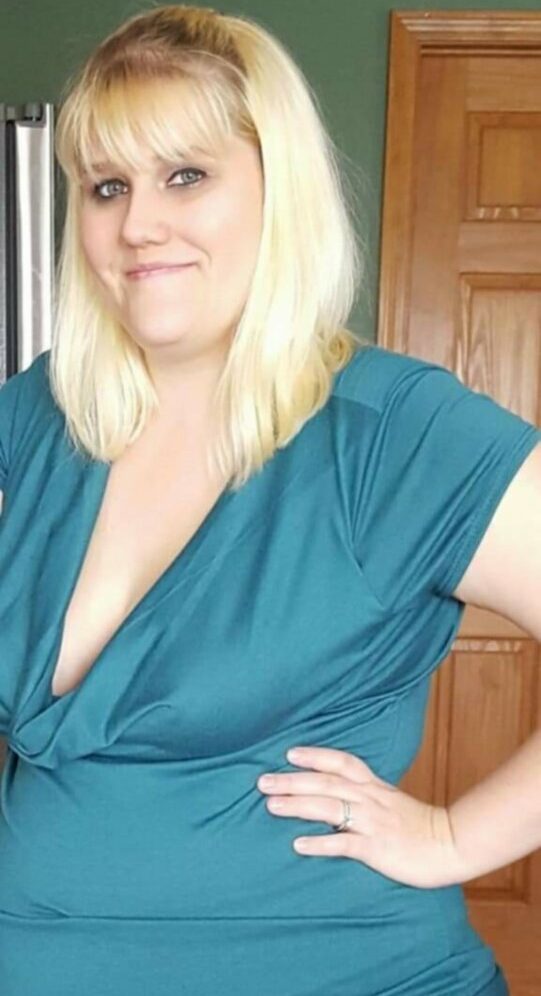 Michelle D