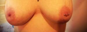 Cplewithabbw