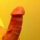 J L