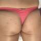 Loveslut