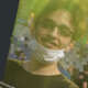 Teen Fag