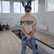Egor Lazarev