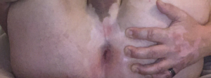 Mark_brown69