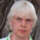 Armands Lusis