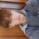 Filippo Femboy