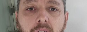 Thegreekfaggot